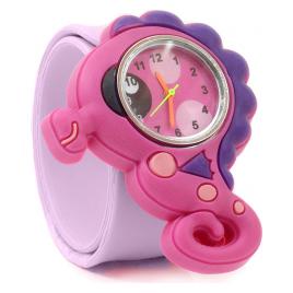 Ceas colectionabil Wacky Watch Calut de mare