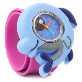 Ceas colectionabil Wacky Watch Delfin