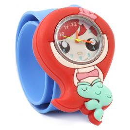 Ceas colectionabil Wacky Watch Dragon