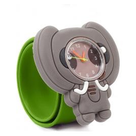 Ceas colectionabil Wacky Watch Elefant