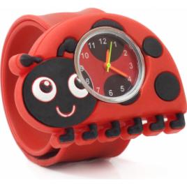 Ceas colectionabil Wacky Watch Gargarita