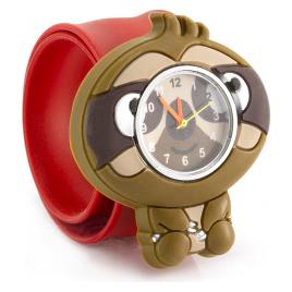 Ceas colectionabil Wacky Watch Lenes