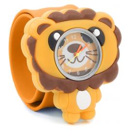 Ceas colectionabil Wacky Watch Leu