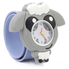 Ceas colectionabil Wacky Watch Oita