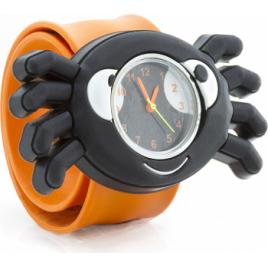Ceas colectionabil Wacky Watch Paianjen