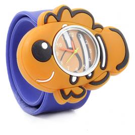 Ceas colectionabil Wacky Watch Peste Clown