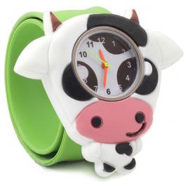 Ceas colectionabil Wacky Watch Vacuta