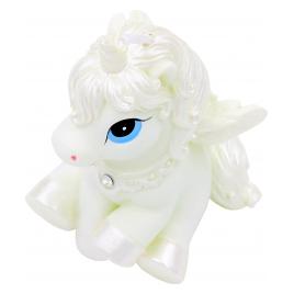 Lumanare decorativa Unicorn