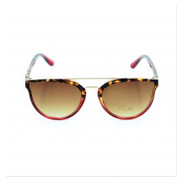 Ochelari de soare Tiara pentru femei AEP289LE-1