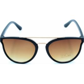 Ochelari de soare Tiara pentru femei AEP289LE-3