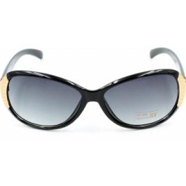 Ochelari de soare Tiara pentru femei AEP320LE-1