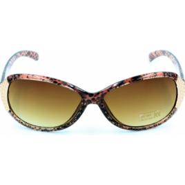 Ochelari de soare Tiara pentru femei AEP320LE