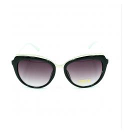 Ochelari de soare Tiara pentru femei AEP321TF-3