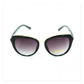 Ochelari de soare Tiara pentru femei AEP321TF