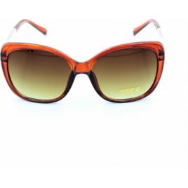Ochelari de soare Tiara pentru femei AEP381TF-1