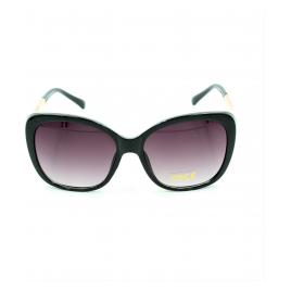 Ochelari de soare Tiara pentru femei AEP381TF