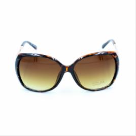 Ochelari de soare Tiara pentru femei AEP414XR-1