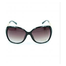 Ochelari de soare Tiara pentru femei AEP414XR