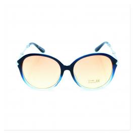 Ochelari de soare Tiara pentru femei AEP418XR-1