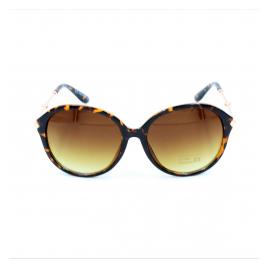 Ochelari de soare Tiara pentru femei AEP418XR-2