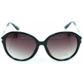 Ochelari de soare Tiara pentru femei AEP418XR-3