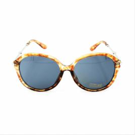 Ochelari de soare Tiara pentru femei AEP418XR-5