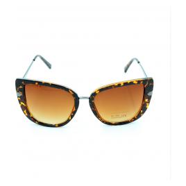 Ochelari de soare Tiara pentru femei AEP589QM-1