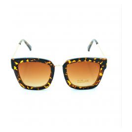 Ochelari de soare Tiara pentru femei AEP590QM-1