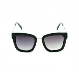Ochelari de soare Tiara pentru femei AEP590QM