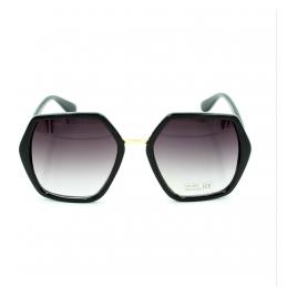 Ochelari de soare Tiara pentru femei AEP783AG-1