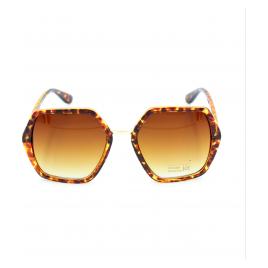 Ochelari de soare Tiara pentru femei AEP783AG
