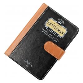 Agenda Original intelligent strong and stylish