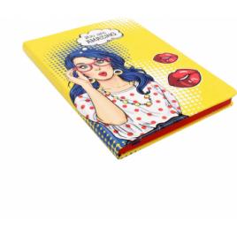 Agenda You are amazing