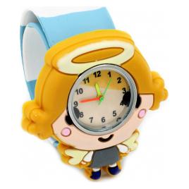 Ceas colectionabil Pop Watch Ingeras Craciun