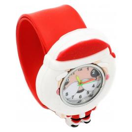 Ceas colectionabil Pop Watch Mos Craciun