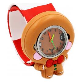 Ceas colectionabil Pop Watch Turta dulce