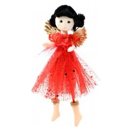 Decoratiune zana Angelusa - Angelina model 21-53
