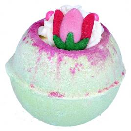 Bila baie Best Bud, Bomb Cosmetics, 160 g
