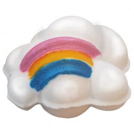 Bila baie Rainbow Catcher, Bomb Cosmetics, 160 g
