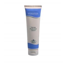 Crema hidratanta intensiva, gama Purify, Erbasol, 150 ml