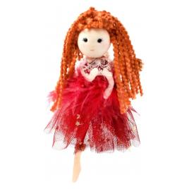 Decoratiune zana Angelusa - Angelette model 21-59