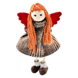 Decoratiune zana Angelusa - Angelette model 21-79