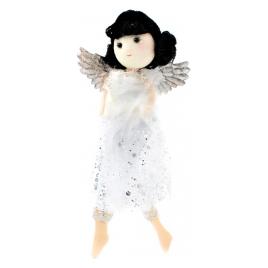 Decoratiune zana Angelusa - Angelina model 21-112