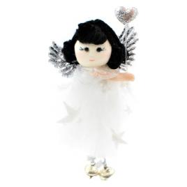 Decoratiune zana Angelusa - Angelina model 21-64