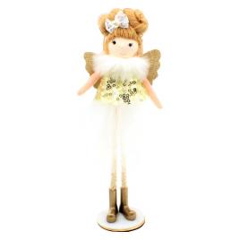 Decoratiune zana Angelusa - Angelisse model 21-106