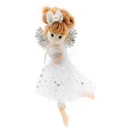Decoratiune zana Angelusa - Angelisse model 21-111