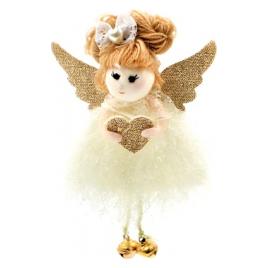 Decoratiune zana Angelusa - Angelisse model 21-123