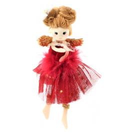 Decoratiune zana Angelusa - Angelisse model 21-58