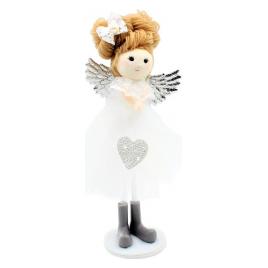 Decoratiune zana Angelusa - Angelisse model 21-92