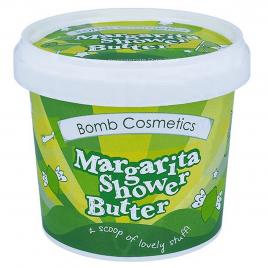 Gel de dus Margarita, Bomb Cosmetics, 365 ml